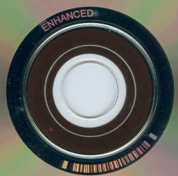 2CD/Doos Horslips: Roll Back LTD