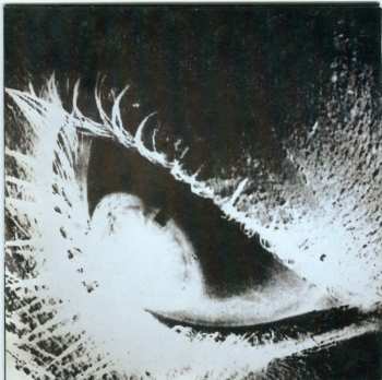 CD Horslips: The Book Of Invasions (A Celtic Symphony)