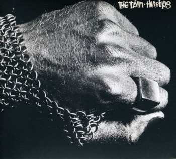 Album Horslips: The Táin