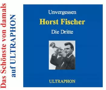 Unvergessen - Die Dritte