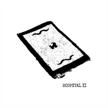 Album Hospital: Hospital II