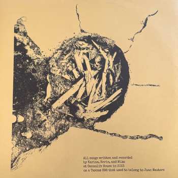 LP Hospital: Hospital II