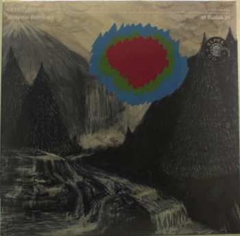 Album Hospital Bombers: At Budokan