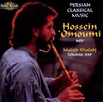Persian Classical Music