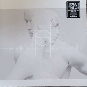 LP Host: IX CLR | LTD