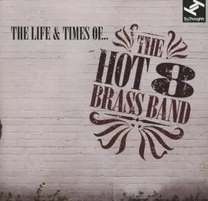 The Life & Times Of...