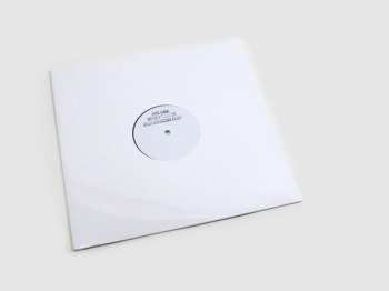 LP Hot Chip: Need You Now LTD