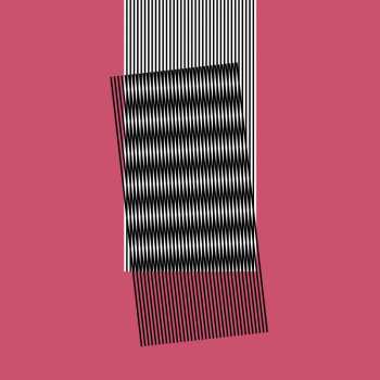 Album Hot Chip: Why Make Sense?
