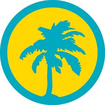 Album Hot Creations Summer Sampler 2025 / Various: Hot Creations Summer Sampler 2025