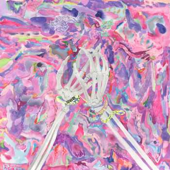 LP Hot Freaks: Hot Freaks Forever