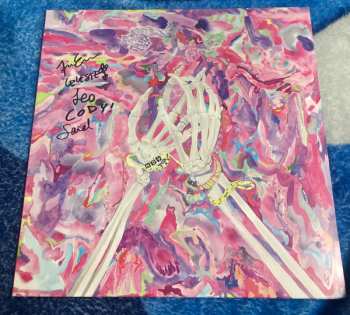 LP Hot Freaks: Hot Freaks Forever