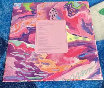 LP Hot Freaks: Hot Freaks Forever