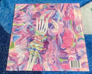 LP Hot Freaks: Hot Freaks Forever