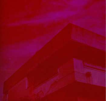 Album Hot Garbage: Precious Dream