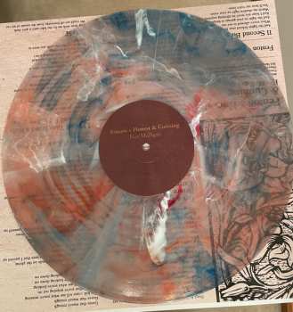 LP Hot Mulligan: Fenton + Honest & Cunning