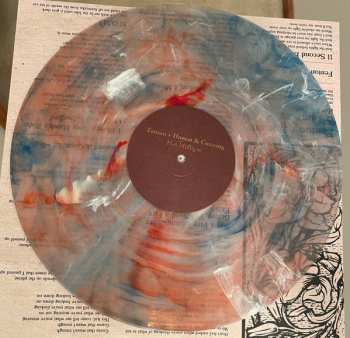 LP Hot Mulligan: Fenton + Honest & Cunning