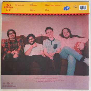 LP Hot Mulligan: Pilot CLR | LTD