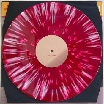 LP Hot Mulligan: Pilot CLR | LTD