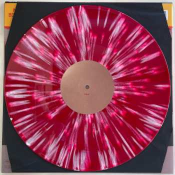 LP Hot Mulligan: Pilot CLR | LTD