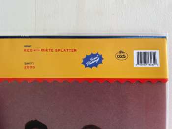 LP Hot Mulligan: Pilot CLR | LTD