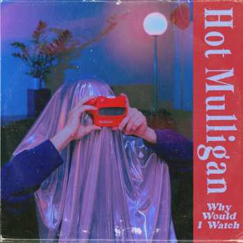 LP Hot Mulligan: Why Would I Watch LTD | CLR
