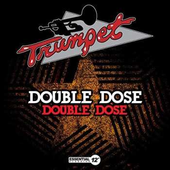 Album Hot Tuna: Double Dose