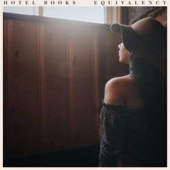 LP Hotel Books: Equivalency CLR