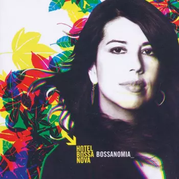 Bossanomia