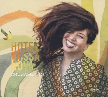 Cruzamento