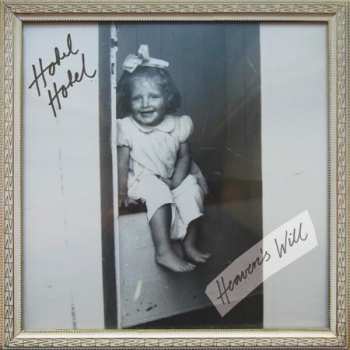 LP Hotel Hotel: Heaven's Will