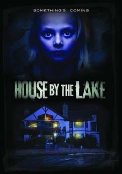 Album House By The Lake: House By The Lake