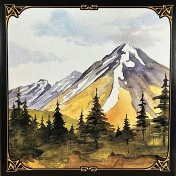 SP House Of Artifacts: Fire on the Mountain LTD | NUM