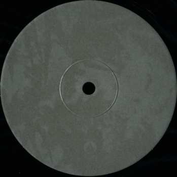 2LP House Of Low Culture: Poisoned Soil