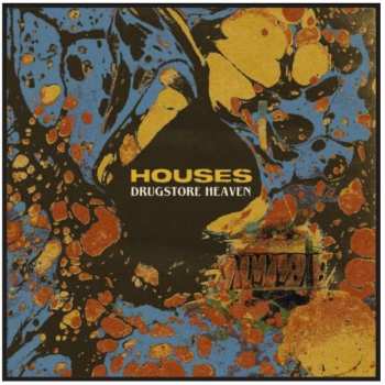 LP Houses: Drugstore Heaven