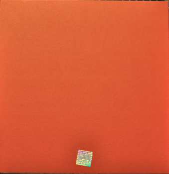 2LP/2CD/Doos Led Zeppelin: Houses Of The Holy DLX | LTD