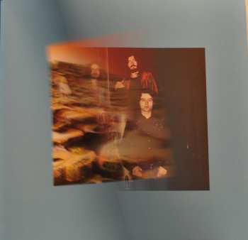 2LP/2CD/Doos Led Zeppelin: Houses Of The Holy DLX | LTD