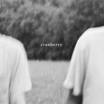 CD Hovvdy: Cranberry