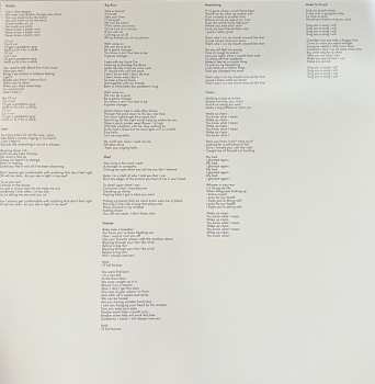 2LP Hovvdy: Hovvdy CLR | LTD