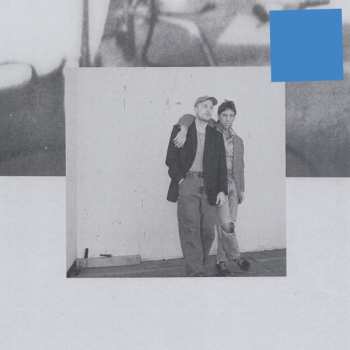 CD Hovvdy: Hovvdy