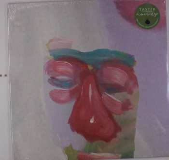Album Hovvdy: Taster