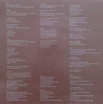 LP Hovvdy: Taster LTD | CLR