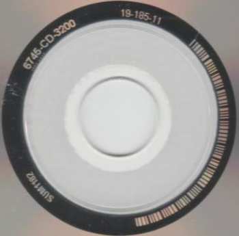 CD Sleeping With Sirens: How It Feels To Be Lost