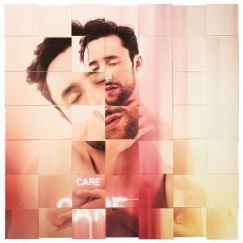 2LP How To Dress Well: Care