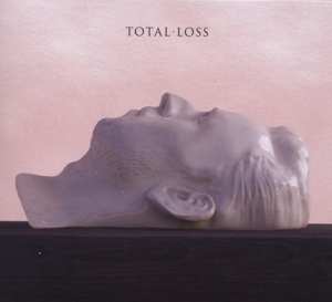 Album How To Dress Well: Total Loss
