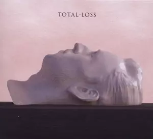 How To Dress Well: Total Loss
