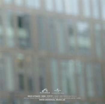 CD Howard Carpendale: Ich Find Schlager Toll - Das Beste
