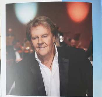 CD The Royal Philharmonic Orchestra: Symphonie Meines Lebens 2
