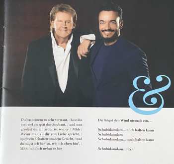 CD The Royal Philharmonic Orchestra: Symphonie Meines Lebens 2