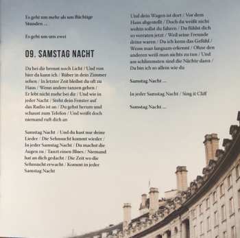 CD The Royal Philharmonic Orchestra: Symphonie Meines Lebens