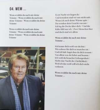 CD The Royal Philharmonic Orchestra: Symphonie Meines Lebens